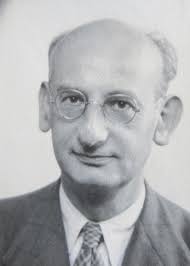 Stolpersteine Wilhelmsaue 136