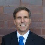 Dr. Philip K. Wadkins, DDS