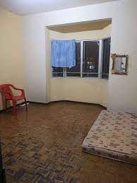 This photo does not represent the actual location. Menara Alpha Blok B 17 X Whole Unit Rm1200 Included Parking Roomz Asia