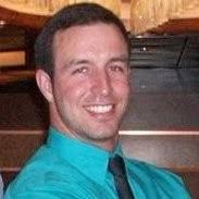 Recro: Employee Directory