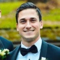 Ryan Swingle's Instagram, Twitter & Facebook