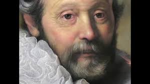 Verdaccio in Pastel tutorial videos. Huge OPENING special discount!