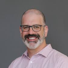 We are ecstatic to announce the new addition of our Chief Technology  Officer, Jeffrey Rouleau.