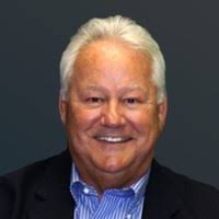 Ted Casper Email & Phone Number