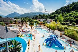 Deze technieken vallen ook onder het begrip cookie. La Foire Aux Questions Camping Pyrenees Sunelia Les 3 Vallees Argeles Gazost