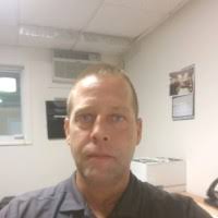 Terri Hauser Email & Phone Number