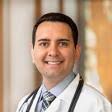 Find Care with Dr. Alan Urbina-Alvarez, MD