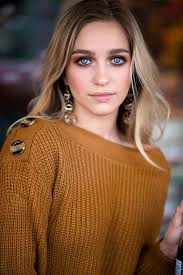 Beautiful places in Joplin for portrait and landscape photography