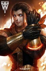 You can also upload and share your favorite android 17 wallpapers. Super Android Super Android Dragon Ball Super Manga Dragon Ball Artwork