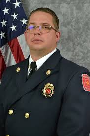 ALBUQUERQUE FIRE RESCUE 2019 ANNUAL REPORT