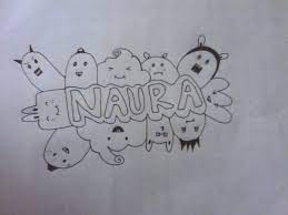 Gambar tato yang keren tapi simple motivational hd wallpapers. Paling Keren 26 Gambar Keren Dan Mudah Digambar 3000 Gambar Doodle Art Nama Huruf Simple Foto Keren Dan From Alidzakya Gambar Keren Gambar Menggambar Bunga