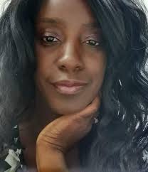 Hi all! I just wanted to introduce myself and share a photo I took. CMI Pls  ❤️❤️❤️Happy Monday everyone