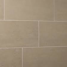 Image result for Beige 1972 Caloric