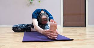 Yoga and pilates classes for complete beginners upwards. Gentle Yoga Classes In Yoga Dublin Studios Ranelagh