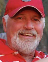 Obituary information for Joseph "Joe" D. Jansky