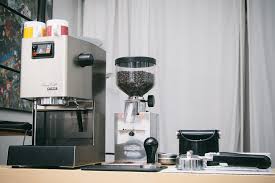 The best automatic espresso machine. Best Espresso Machines Under 500 Buying Guide Drinkjavazen