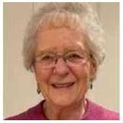 Search for Obituaries