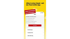 Mehr als einen retourenschein braucht es dabei nicht. Dhl Portofrei Versenden