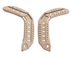 Image result for TMC FFR