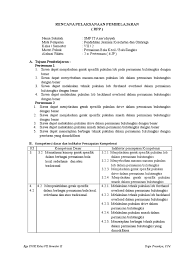 We did not find results for: 4 Rpp Bulutangkis Smt 2