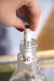 Wann sollen ältere autofahrer/innen ihren führerschein abgeben.das kann man nicht einfach pauschal bestimmen,oder ?wenn sich diese herrschaften in einem stabilen gesundheitlichen zustand befinden ,liegt doch nicht unbedingt ein grund hierfür vor. Hochzeitsgeschenke Zwei Ideen Fur Ein Diy Geldgeschenk Zur Hochzeit