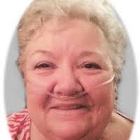 4384336_fbs.JPG?cb=20250629163727