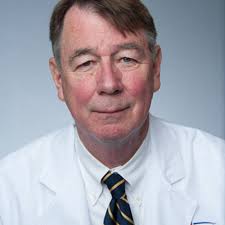 TOP 10 BEST Internal Medicine near Glasgow, KY