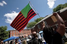 Companies are observing juneteenth as a holiday for the first time following. 1j Ww0ajuw3akm