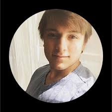 I've officially become a certified South Dakota Master Gardener through the  SDSU Extension