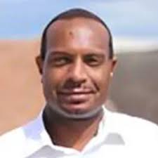 Annuaire des membres