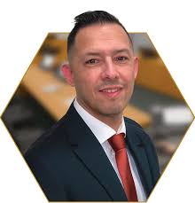 TrialSupport Team members; Over 150 years of experience in court