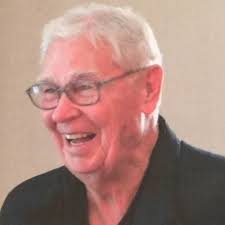 Brian Gregory Obituary