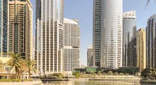Our two bedroom apartments offer spacious, luxury living for every stage of life. Areas With 2 Bedroom Apartments For Sale In Dubai Under Aed 1 7m Mybayut