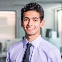 800+ "Maybee" profiles