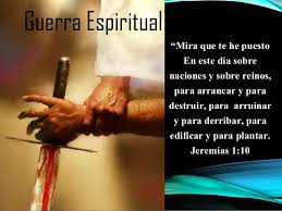 Pin On Dios Merece Adoracion