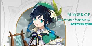 New standoff 2 promo codes. Tensura King Of Monster List Kode Redeem Cara Redeem Kode Android Belajar Investasi Dan Raih Finansial Freedom
