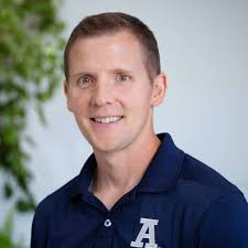 Bear Lake Research Grant Projects