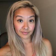 Affiliate: CrossFit Lake Stevens