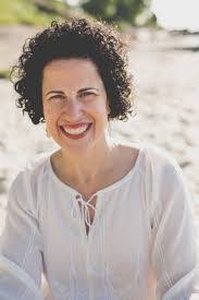 Rita Abdallah's Instagram, Twitter & Facebook