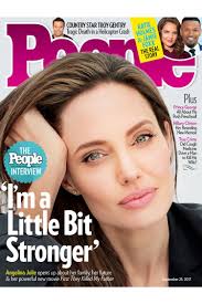 TLC's T-Boz Fell into a Coma After Breastfeeding Because of Sickle-Cell  Disease