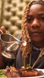 All of our dates be a 10/10 but this was top tier