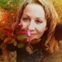 60+ "Markwick" profiles