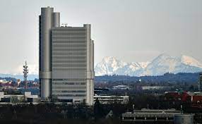 Als universalbank und zugleich gemischte hypothekenbank betreibt unicredit das gesamte bankgeschäft und ist auch berechtigt, pfandbriefe herauszugeben. Nachhaltigkeit Entwickelt Sich Zum Kern Vieler Anlageentscheidungen