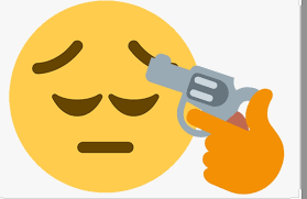 🌸500+ best emotes 🍜 lots of stickers 🥟 $600 of nitro giveaways 🍙 welcoming and positive community ️ fun events 🏮 active chat & 24/7 vc. Discord Emojis List Discord Street