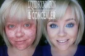 Younique with Kelsey Crabtree