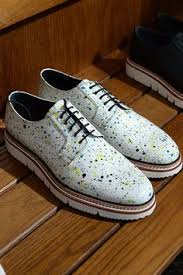 Резултат с изображение за Modern sneakers spring - summer 2016