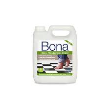 Interior Nice Bona Laminate Floor Cleaner Bed Bath And Beyond Also Is Bona Floor Cleaner Good For Laminate Floors From 8 Benefits You Need To Know By Using Bon