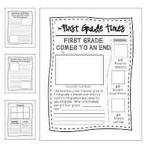 Second grade is the second grade of primary school. Pin On Braelynn S Pins