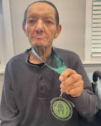 Spartan US Fundraising