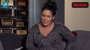 Find ayem nour stock photos in hd and millions of other editorial images in the shutterstock collection. Ayem Nour Mad Mag Se Confie Sur Sa Vie De Future Maman Youtube